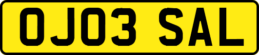 OJ03SAL