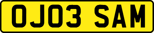 OJ03SAM