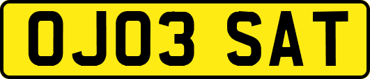 OJ03SAT