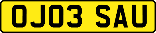 OJ03SAU