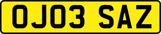 OJ03SAZ