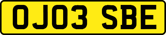 OJ03SBE