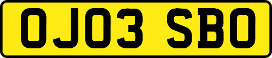 OJ03SBO
