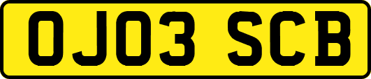 OJ03SCB