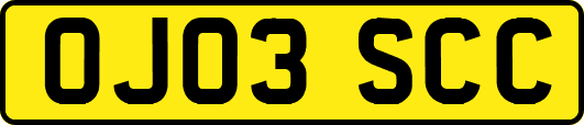 OJ03SCC