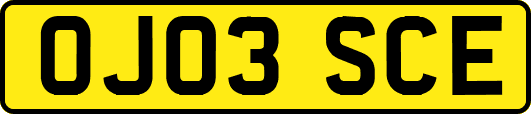 OJ03SCE