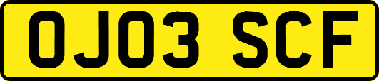OJ03SCF