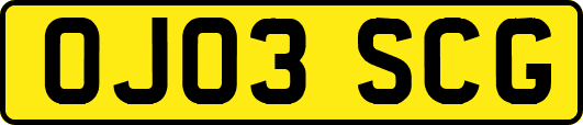 OJ03SCG