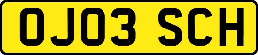 OJ03SCH