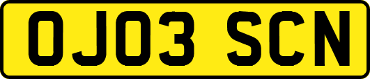 OJ03SCN