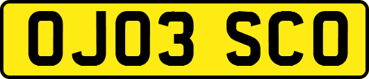 OJ03SCO