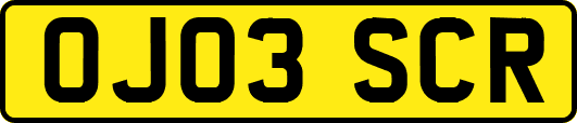 OJ03SCR