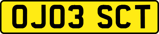 OJ03SCT