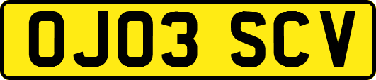 OJ03SCV