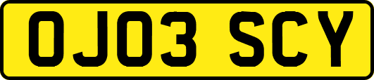 OJ03SCY