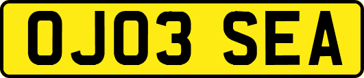 OJ03SEA