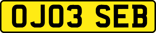 OJ03SEB