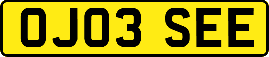 OJ03SEE