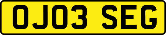 OJ03SEG