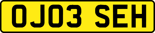 OJ03SEH