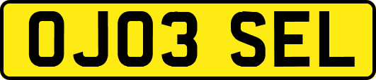 OJ03SEL