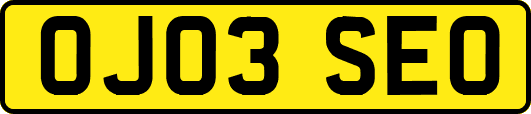 OJ03SEO