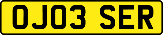 OJ03SER