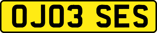OJ03SES