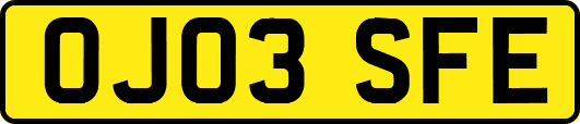OJ03SFE
