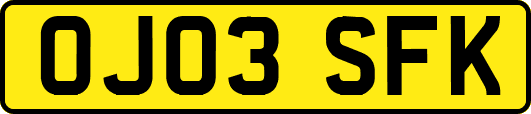 OJ03SFK