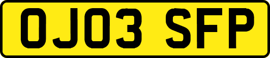OJ03SFP