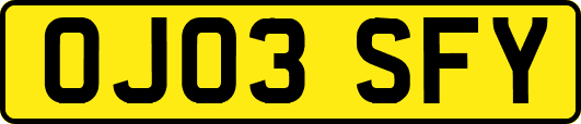 OJ03SFY