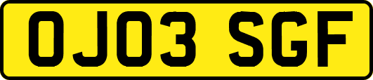 OJ03SGF