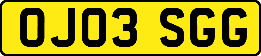 OJ03SGG