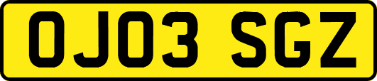 OJ03SGZ