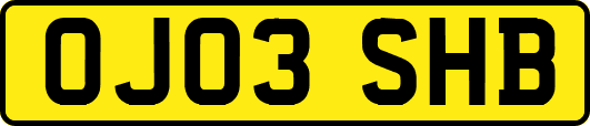 OJ03SHB