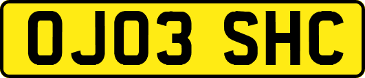 OJ03SHC