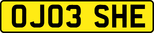 OJ03SHE