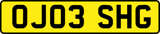 OJ03SHG