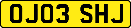 OJ03SHJ