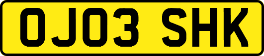 OJ03SHK