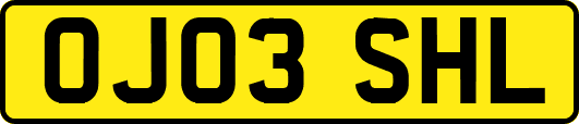OJ03SHL