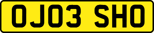 OJ03SHO