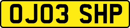 OJ03SHP