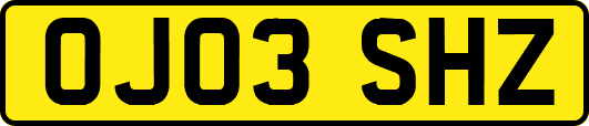 OJ03SHZ