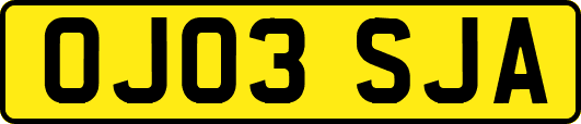OJ03SJA