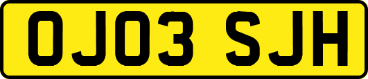 OJ03SJH
