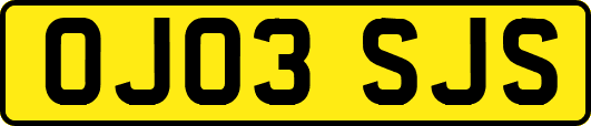 OJ03SJS