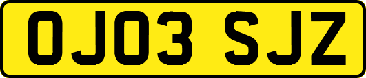 OJ03SJZ