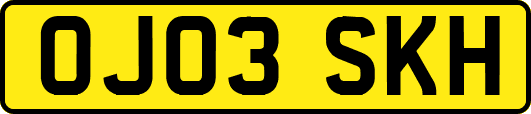 OJ03SKH